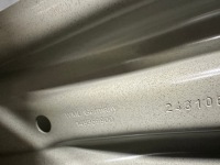 Tesla y дверь задняя левое 149359900 Доставка, фото thumb