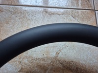 фото thumb №3, Руль daf xf 106 , cf евро 6 рестайлинг