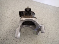 фото thumb №5, Honda accord vii cl подушка коробки передач 2.0