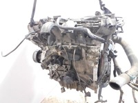 фото thumb №1, Двигатель b2ka 1.2 ford ka+ plus