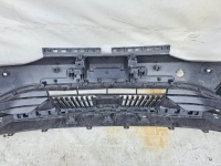 Бампер kia ev6 21- перед передний ev 86511-cv000 86512-cv010 в Украине, фото thumb