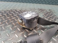 Ремень безопасности правая  перед bmw x5 e53 przedlift Недорого, фото thumb