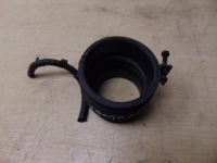 фото thumb №5, Труба шланг повітря wąż повітрозабірник santa fe 2.4b