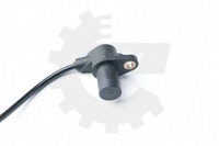 фото thumb №11, Датчик положение вала коленчатого 17skv296