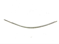 фото thumb №8, Потолок porsche cayman 2014 98153748101