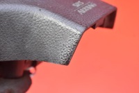 фото thumb №9, Подушка подушка безопасности водителя nissan tida c11 04-08