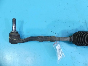 фото thumb №11, Трансмісія рейка рульового управління bmw e65 7852993659 6768117