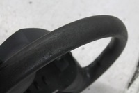 фото thumb №7, Повітропровід пластик czarna seat altea lift 09-15