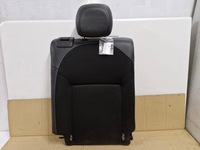 фото thumb №1, Citroen ds4 i 1 спинка сидіння правий задня задні