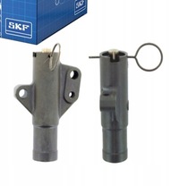 фото thumb №1, Skf vkm 75677 ролик натяжителя, ремень распределительного вала