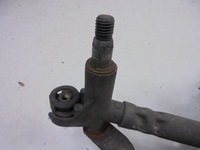 фото thumb №7, Citroen c2 моторчик механізм двірник перед