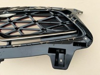 фото thumb №8, Kia ceed 3 iii gt lift 21r- решітка радіатора решітка радіатора решітка радіатора бампера 86351-j7lb0