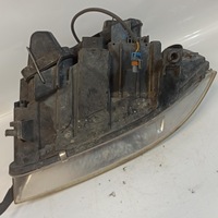 фото thumb №12, Audi a6 c5 лампа правая перед передняя 148468-00 148466-00