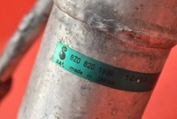 фото thumb №5, Шланг трубка кондиционера осушитель 8z1260740 audi a2 1.4 tdi 75 km 99-05