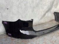 фото thumb №1, Bmw x1 f48 бампер задня задній 51127355260