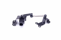 фото thumb №10, Датчик выравнивание света задняя левый seat 7n0941273