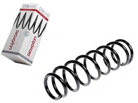 фото thumb №1, Пружина підвіска lesjofors mn101521