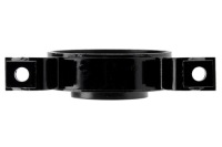 фото thumb №12, Опора вала land rover discovery iii 05-, iv 10-