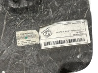 Ferrari f8 накладки дифузор захист накладка карбон 786906 899283 786905 Зі Шроту, фото thumb