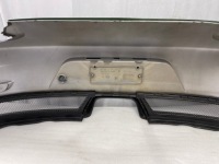 фото thumb №13, Бампер задній задня porsche 911 991 gt3 rs 17-