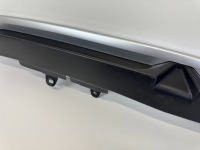 Купити Lexus ct200h спойлер накладка бампера задня 5219976010, фото thumb