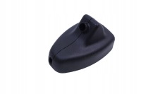 фото thumb №1, Корпус дзеркало заднього bmw e83 x3 07r.