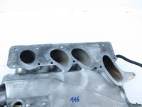 фото thumb №12, Коллектор всасывающий volvo xc90 i s80 ii 4.4 v8 b8444s