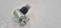 Купить Новый клапан электромагнитный давления intardera man daf iveco 0501328508, фото thumb