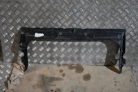 фото thumb №1, Idealna защита стены перегородки mercedes w167 1