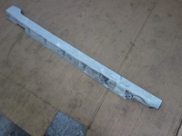 фото thumb №1, Планка порог накладка vw passat b8 3g0853858f правые