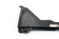 Купить Bmw z4 e46 e85 e86 кронштейн бачок 2248408, фото thumb