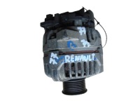 Купить Генератор 8200660037 renault, фото thumb