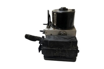 фото thumb №8, Насос abs vw touran 1t1, 1t2 1k0614517ac 1.9l дизель 77kw 2004