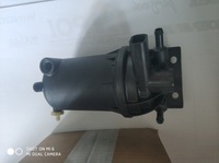 фото thumb №6, Clio safrane renault фильтр топлива дизель 700866280