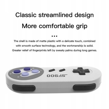 Игровая консоль Super Nintendo SNES NES