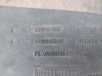 фото thumb №11, Renault espace iv отопитель воды 52492439