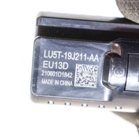 фото thumb №6, Ford mustang mach-e 2022 роз'єм / з'єднувач aux