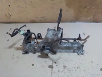 фото thumb №6, Lancer колектор всмоктуючий 1.8 did