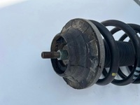 фото thumb №4, Амортизатор перед vw transporter t6