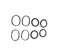 фото thumb №1, Corteco 450368h прокладка, коллектор впускной