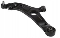 фото thumb №1, Srline 41d138 важіль, підвіска колеса