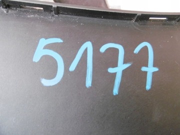 фото thumb №7, Audi rs4 8k0 b8 наконечник вихлоп ліва 13-18