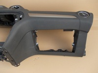 фото thumb №11, Приборная панель подушки безопасности натяжители ford mondeo mk4 orginał