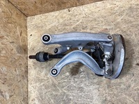 фото thumb №5, Поворотний кулак підвіска заднього ліва porsche macan 95b505431by 8r0505435c