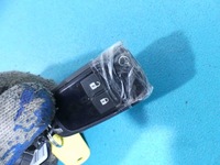 фото thumb №11, Бортовий комп'ютер набір corsa e 12685776 1.4 16v