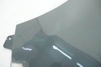 фото thumb №10, Master iii lift 19- крыло правый перед передний ovkpn szary