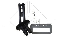 фото thumb №16, Nrf 50577 теплообменник тепло, отопление интерьера