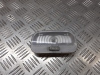 фото thumb №1, Лампа кабіни перед peugeot 207 sw 9652262180