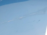 фото thumb №10, Дверь обшивка левый перед левая передние vw new beetle 9c1, 1c1 garbus