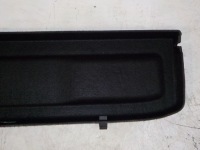 Suzuki swift 3 mk6 полиця багажника Зі Шроту, фото thumb